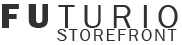 cardstorageshop.com